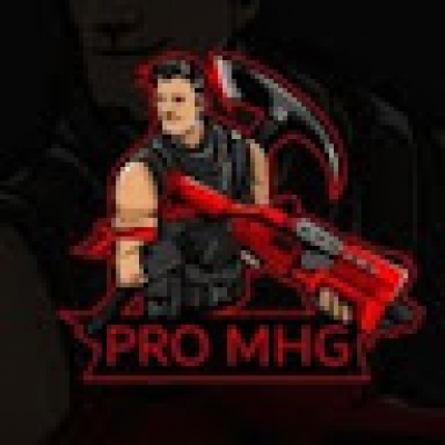 مهند العتيق PRO MHG