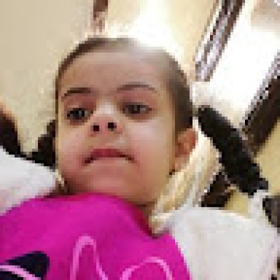 tasneem ali