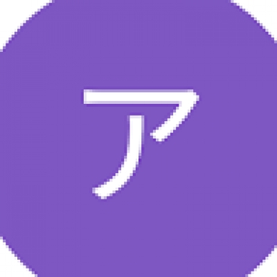 アッザ・アーメド 