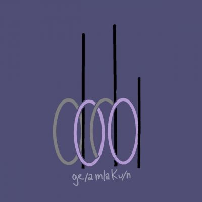 gema0 kun