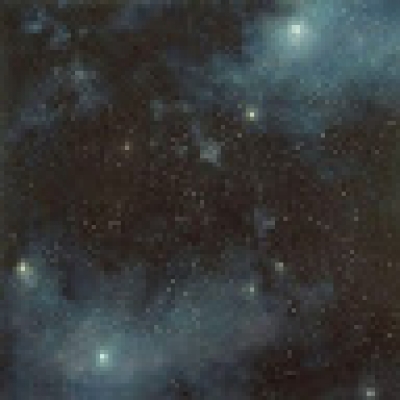 نجمة 