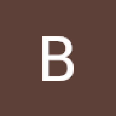 B alzaman