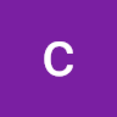 clanck385 