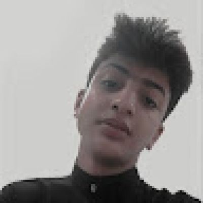 ادم نور