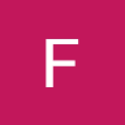 Fff 
