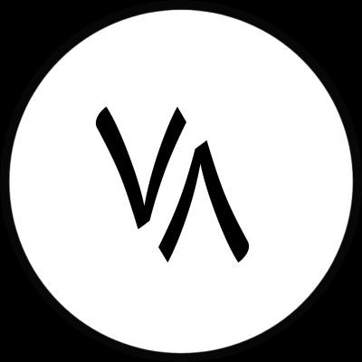 Volty 8