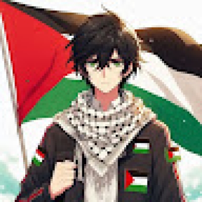 Ashraf Nour