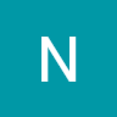 Nnonii 2