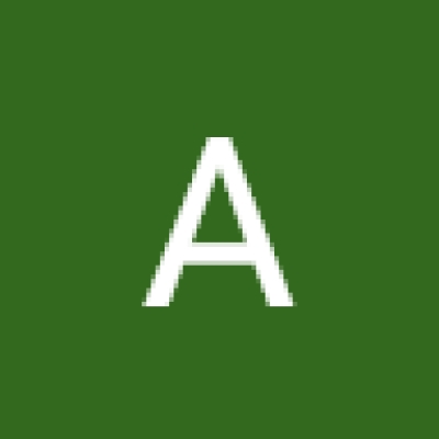 Abdulelah 