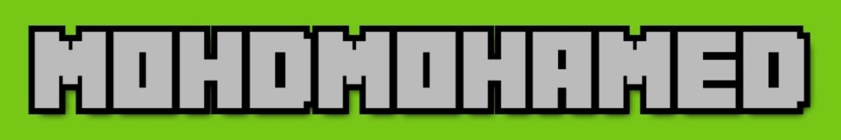 M0HDM0HAMED 
